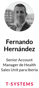 Fernando Hernandez Fernando Hernandez