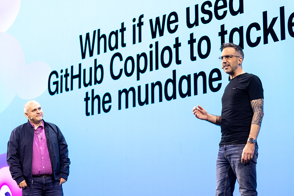 GitHub_2025_02