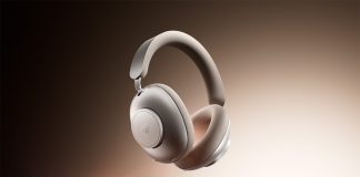 Auriculares premium Loewe Leo Auriculares premium Loewe leo