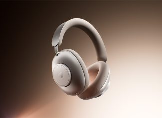 Auriculares premium Loewe Leo Auriculares premium Loewe leo