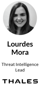 Lourdes Mora Lourdes Mora