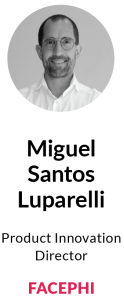Miguel Santos Luparelli