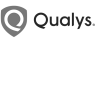 Qualys