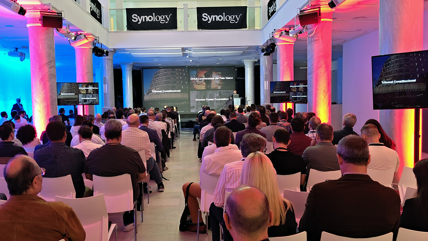 Synology_2025_05