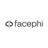 Facephi