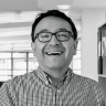 JuanMa Espinoza