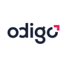 Odigo