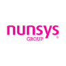 Nunsys