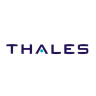 Thales