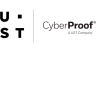 Cyberproof a UST company