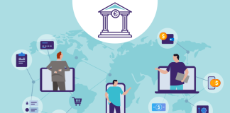 Customer experience as a service en banca Customer experience as a service en banca
