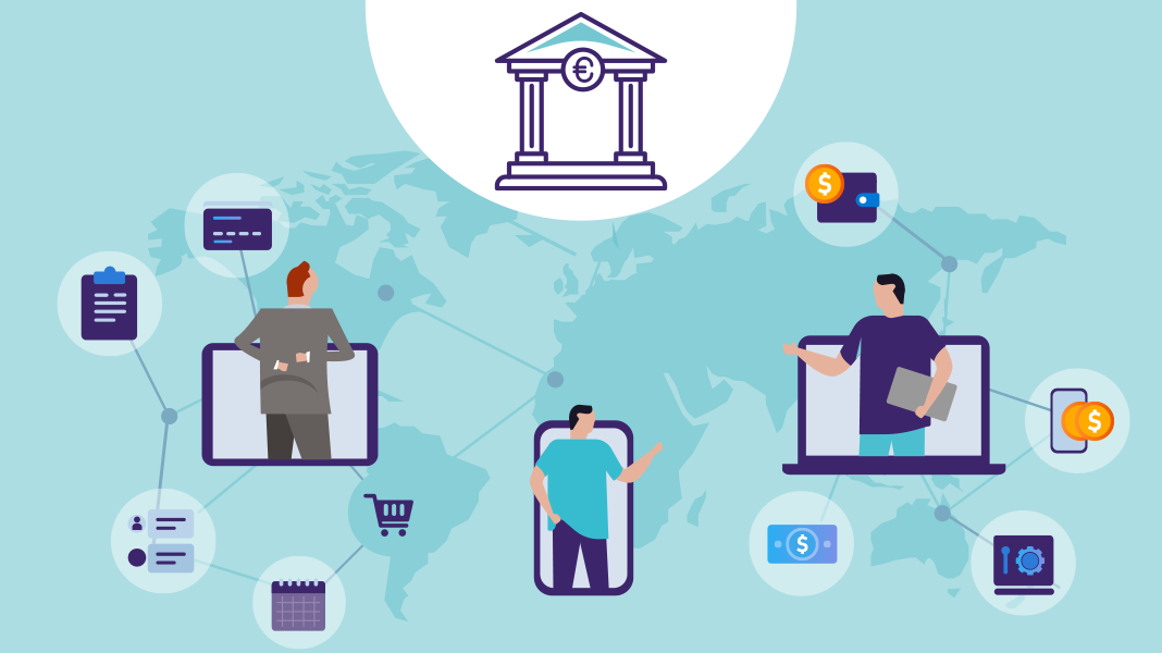 db66_Banking CXaaS_ Customer experience as a service en banca