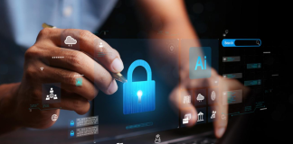 El CISO: líder de la resiliencia Cisco y la ciberresilencia