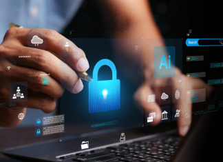 El CISO: líder de la resiliencia Cisco y la ciberresilencia