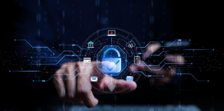 Cybercompliance y resiliencia empresarial Cybercompliance y resiliencia empresarial