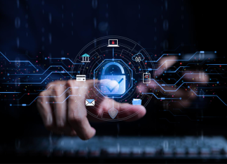 Cybercompliance y resiliencia empresarial Cybercompliance y resiliencia empresarial