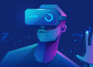 El móvil ha muerto. ¡Viva el móvil! Dispositivos inteligentes intrusivos
