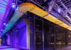 Datacenter: el calor que impulsa el futuro Datacenter: el calor que impulsa el futuro