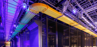 Datacenter: el calor que impulsa el futuro Datacenter: el calor que impulsa el futuro