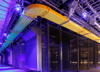 Datacenter: el calor que impulsa el futuro Datacenter: el calor que impulsa el futuro