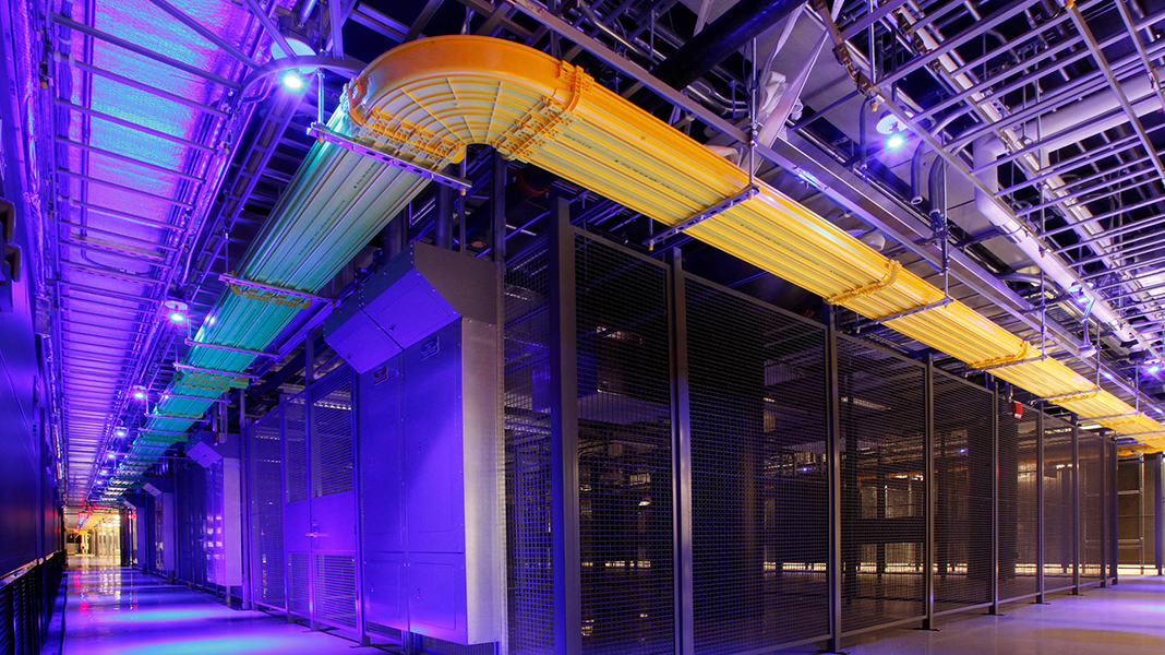 db66_Heat Export_ Datacenter: el calor que impulsa el futuro