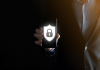 Prevenir ataques de ransomware Prevenir ataques de ransomware