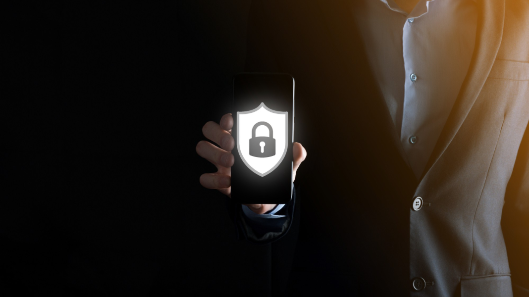 db66_Prevenir ataques de ransomware Prevenir ataques de ransomware