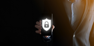 Prevenir ataques de ransomware Prevenir ataques de ransomware