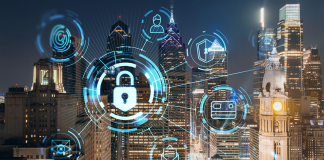 Redes resilientes en la era de la IA Redes resilientes en la era de la IA