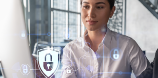 La resiliencia de los datos Resilencia datos