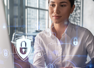 La resiliencia de los datos Resilencia datos