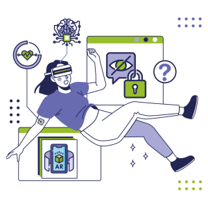 Dispositivos del futuro