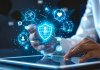 Ciberseguridad en el ecosistema sanitario Ecosistema sanitario