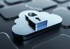 Enfoque cloud-agnostic de la seguridad ¿Quién guarda las llaves de tu empresa?