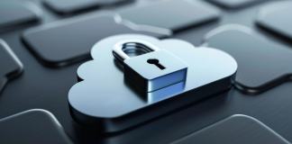 Enfoque cloud-agnostic de la seguridad ¿Quién guarda las llaves de tu empresa?