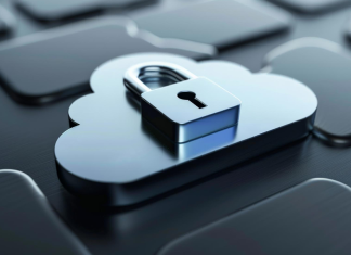 Enfoque cloud-agnostic de la seguridad ¿Quién guarda las llaves de tu empresa?
