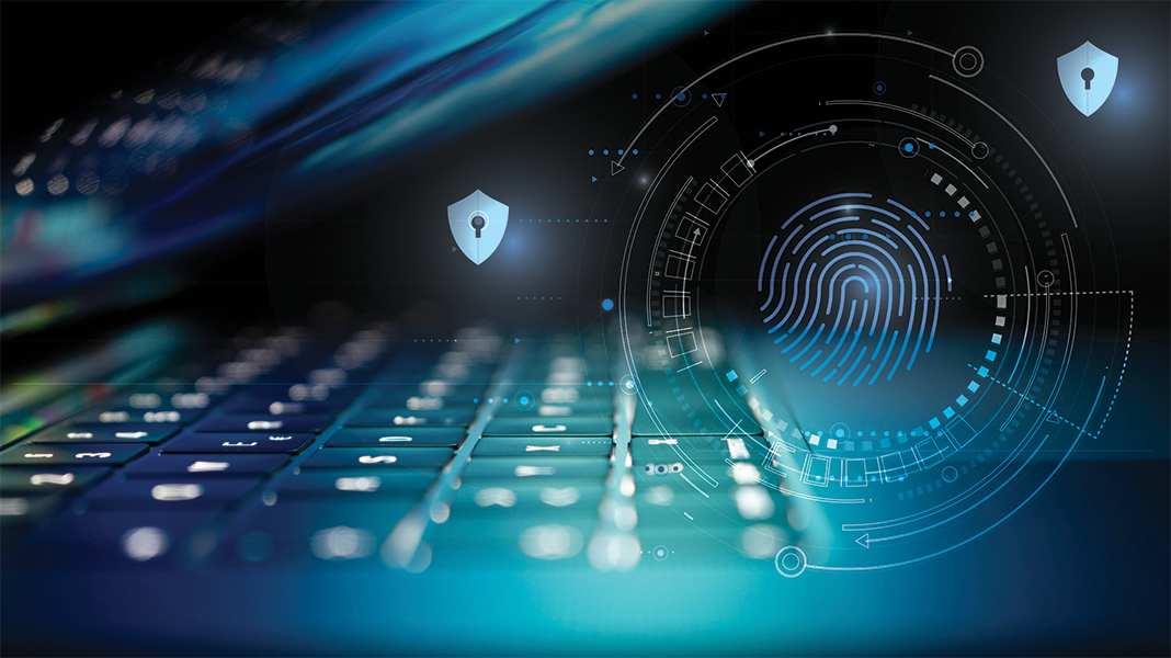 db66_seguridad-gestion-digital Gestión de la identidad digital