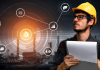 CPS y ciberseguridad industrial