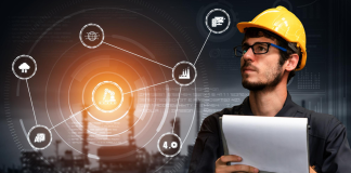CPS y ciberseguridad industrial
