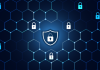 Hybrid mesh security Proteger y recuperar en entornos complejos