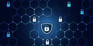 Hybrid mesh security Proteger y recuperar en entornos complejos