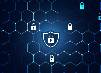 Hybrid mesh security Proteger y recuperar en entornos complejos