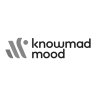 Knowmad Mood