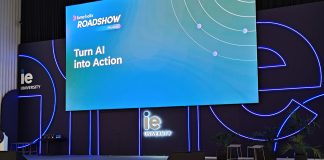 Agentes IA en la gestión de servicios y operaciones de TI Agentes IA en la gestión de servicios y operaciones de TI