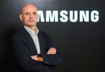 Ciberseguridad desde el dispositivo Ciberseguridad desde el dispositivo