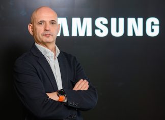 Ciberseguridad desde el dispositivo Ciberseguridad desde el dispositivo