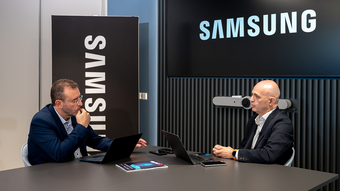 DB66_Enrique_Martin_Samsung_04