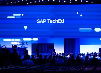 SAP TechEd 2025: potenciar a los desarrolladores y a la IA autónoma SAP TechEd 2025: potenciar a los desarrolladores y la IA autónoma