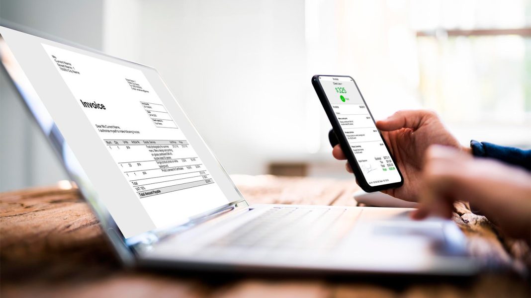 Verifactu, una oportunidad para las pymes
