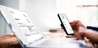 Verifactu, una oportunidad para las pymes Verifactu, una oportunidad para las pymes